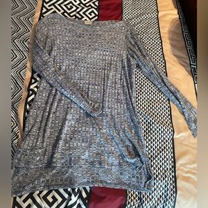 Strazzi Sweater
